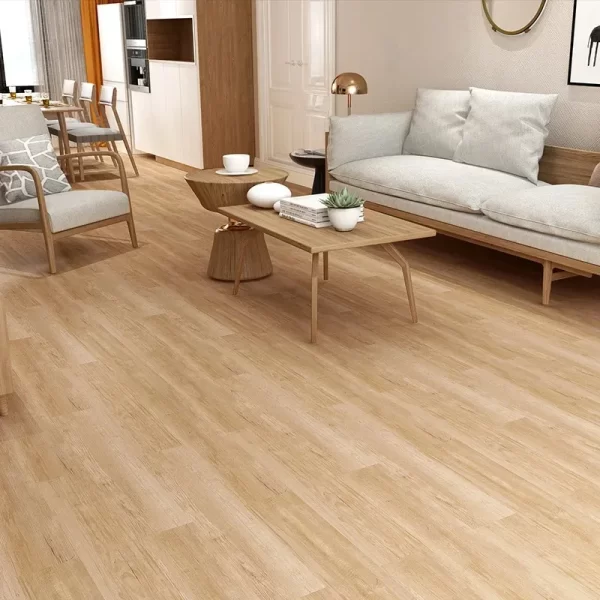 🔥 Transform Your Space Instantly – 10x Self-Adhesive Waterproof Wall & Floor Panels - Image 3
