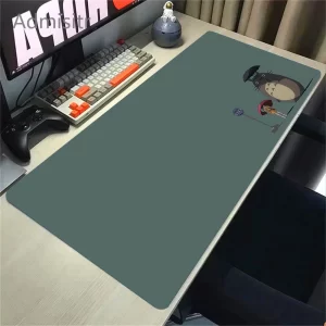 Kawaii XXL Gaming Mouse Mat