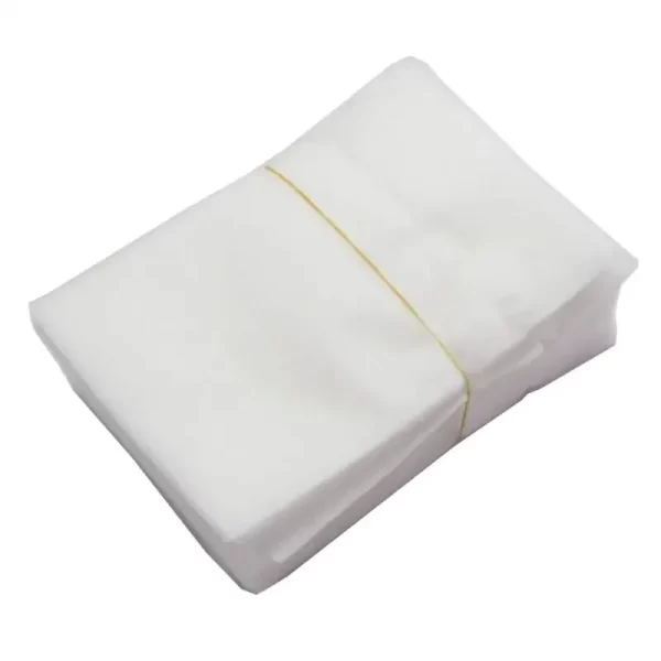 Biodegradable Plant Grow Bags – Non-Woven Seedling Nursery Pots (25/50/100pcs) - Image 2