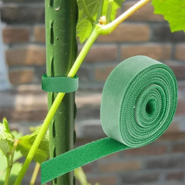 Garden Plant Ties