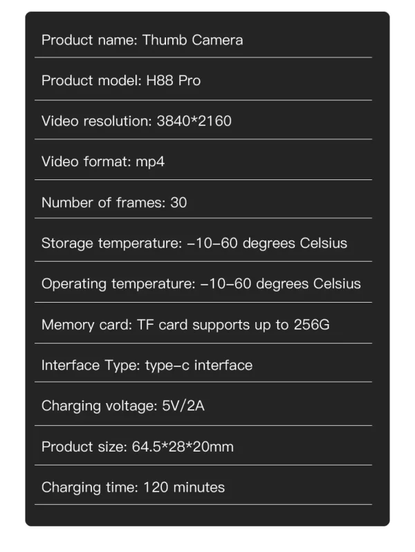 2279-0245a6.png