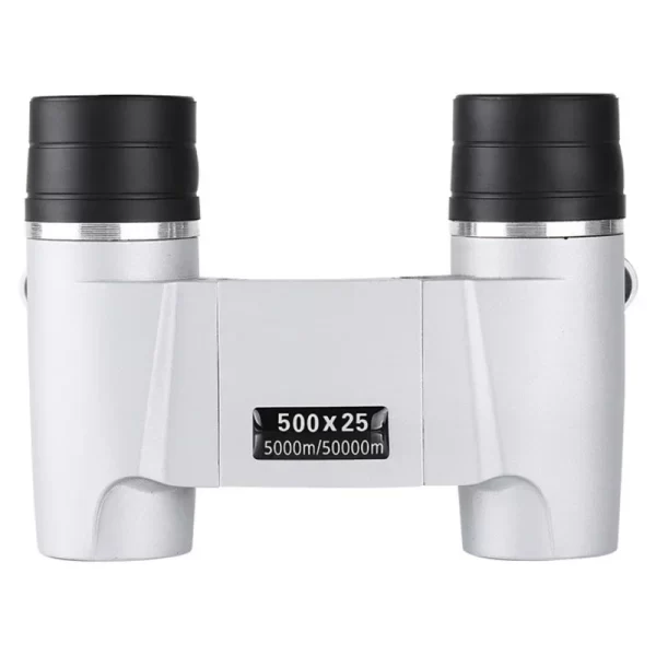 50000M Auto Focus 500X25 HD Binoculars - Image 6