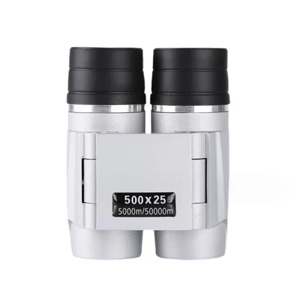 50000M Auto Focus 500X25 HD Binoculars - Image 5