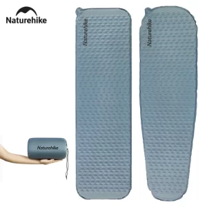 Travel Mattress