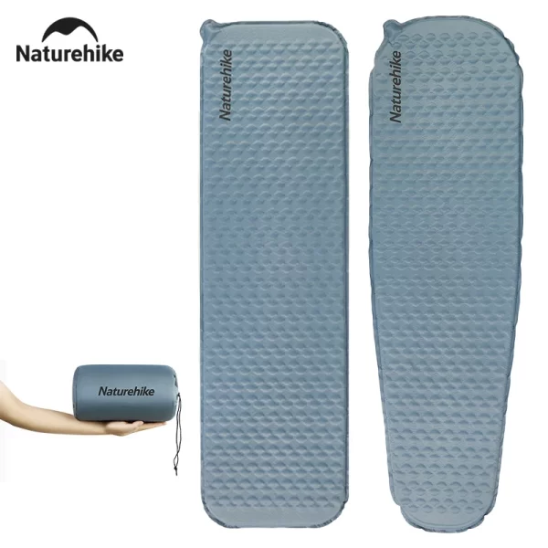 Travel Mattress
