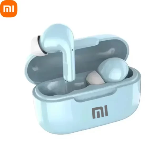 Xaomi TWS Earbuds Blue
