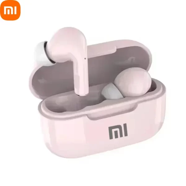 Xaomi TWS Earbuds Pink