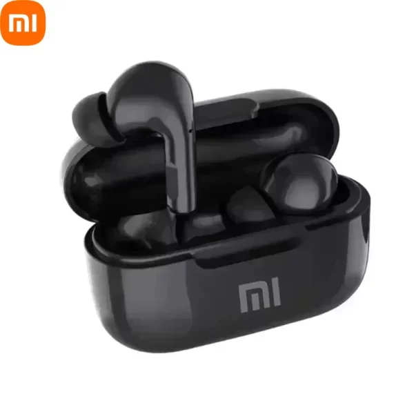 Xaomi TWS Earbuds Grey