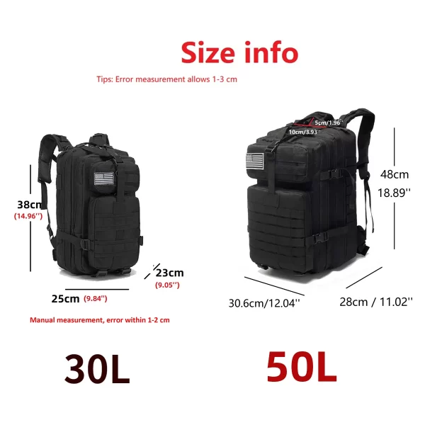 4960-aed9e2.jpg