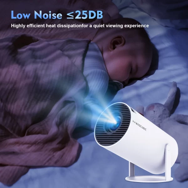 5024-ec1d9c.jpg