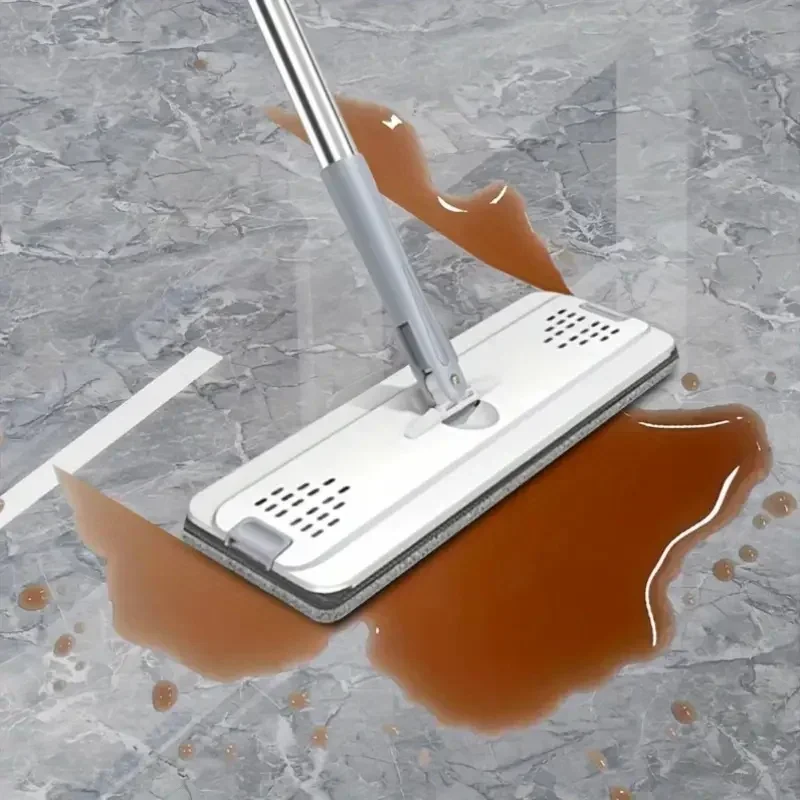 Self-Adhesive 3D Marble Effect Vinyl Wallpaper - Image 5