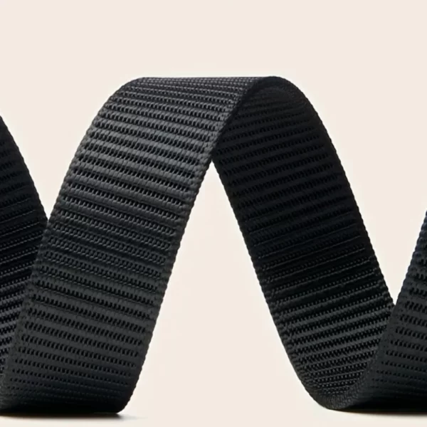 Automatic Buckle Tactical Belt - Image 6