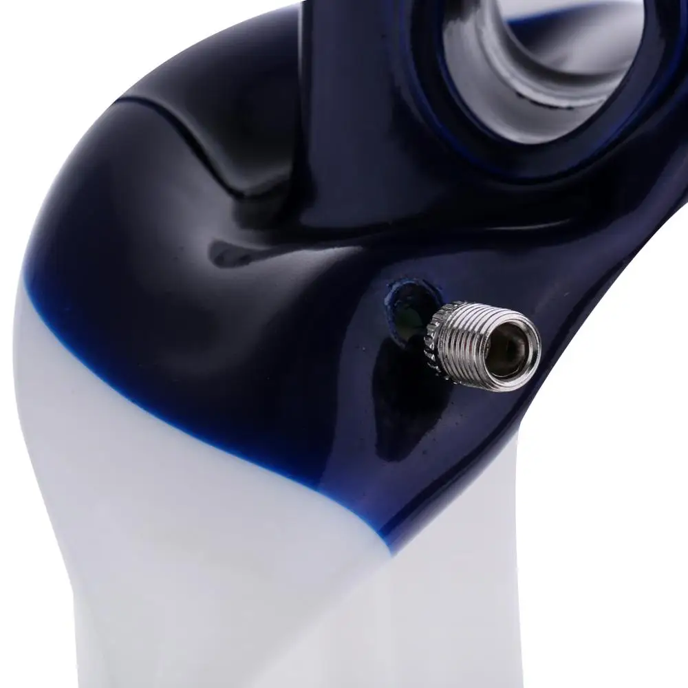 2pcs Inflatable Boat Fender – Marine Docking & Mooring Protection - Image 6