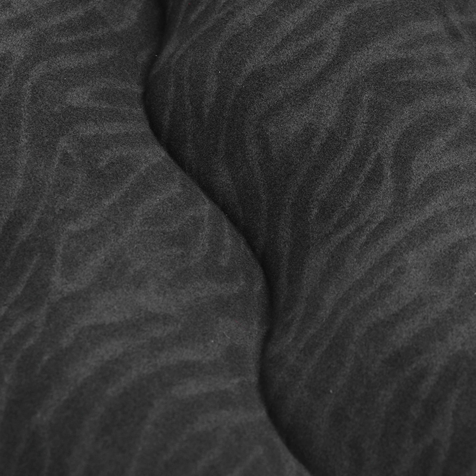 2-in-1 Multifunction Inflatable Car Travel Bed - Image 3