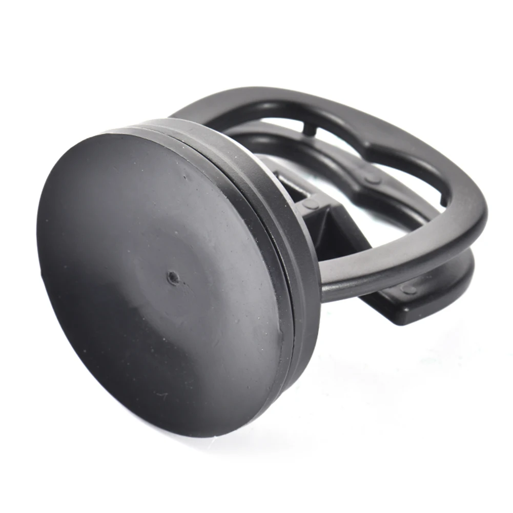 Mini Car Dent Puller – Pop Out Dents in Seconds! - Image 5