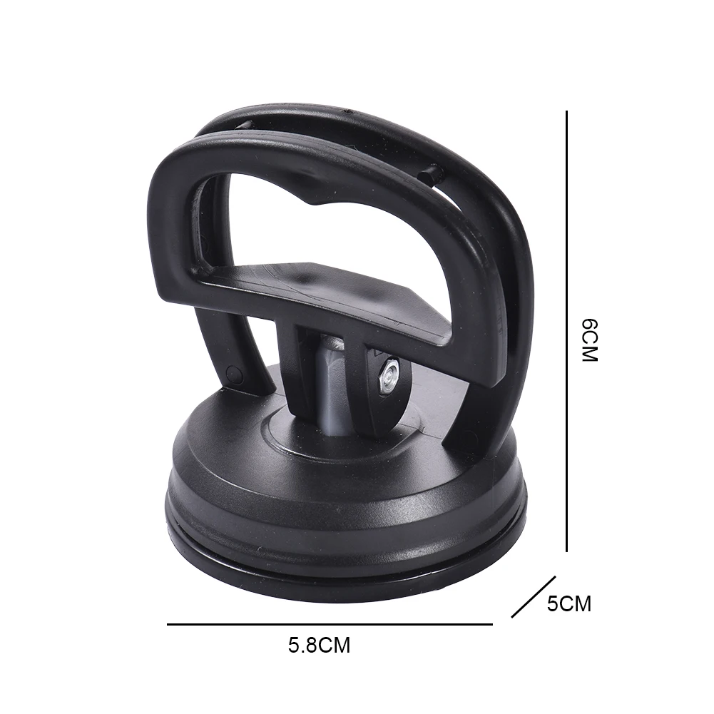 Mini Car Dent Puller – Pop Out Dents in Seconds! - Image 6