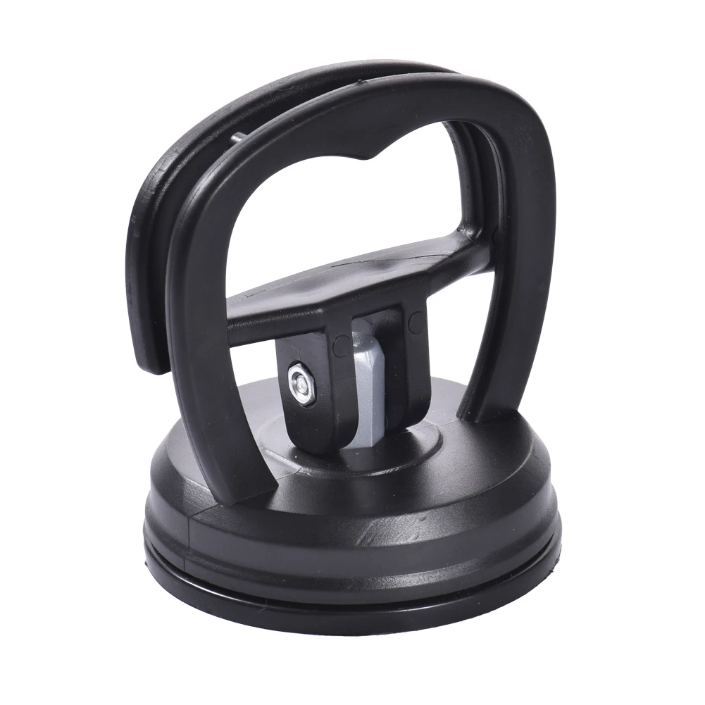 Mini Car Dent Puller – Pop Out Dents in Seconds! - Image 4