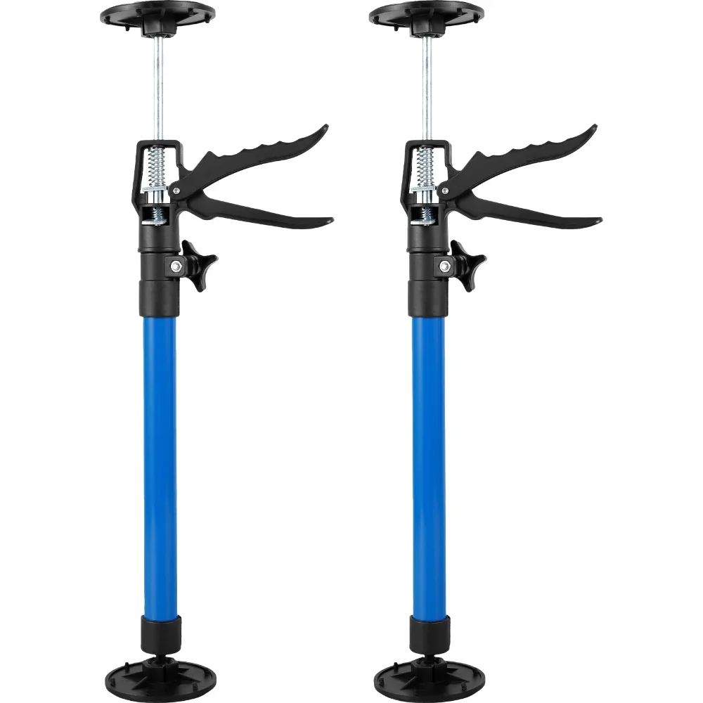 Telescopic Hand Jack – The Extra Hand for Every Job! - Image 5