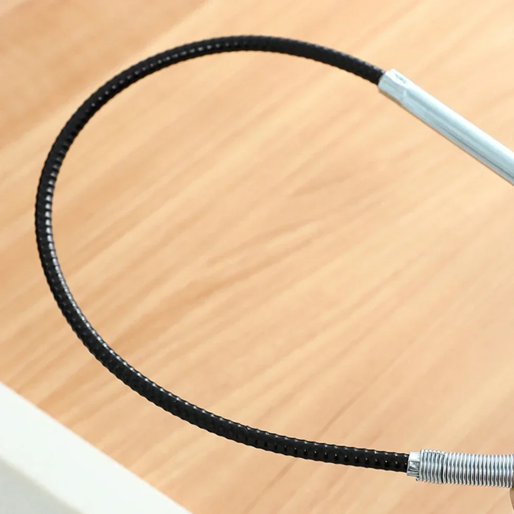 Grab What You Can’t Reach – The Handy 4-Claw Grabber Tool! - Image 5