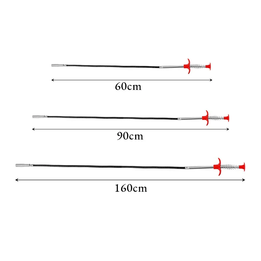 Grab What You Can’t Reach – The Handy 4-Claw Grabber Tool! - Image 6