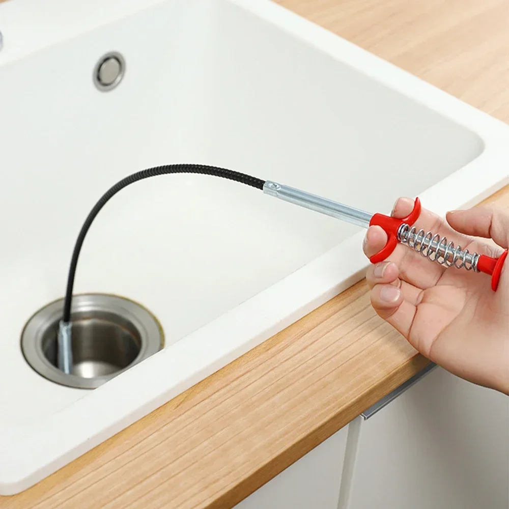 Grab What You Can’t Reach – The Handy 4-Claw Grabber Tool! - Image 4